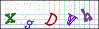 Image Verification