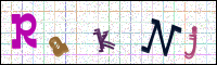 Image Verification
