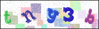 Image Verification