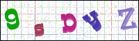 Image Verification