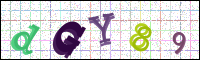 Image Verification