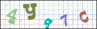 Image Verification