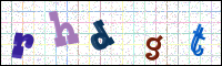 Image Verification