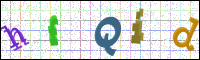 Image Verification