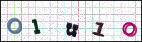 Image Verification