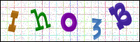 Image Verification