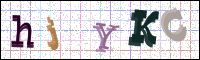 Image Verification