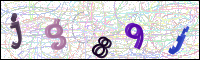 Image Verification