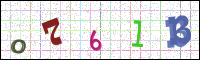 Image Verification