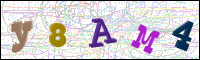 Image Verification