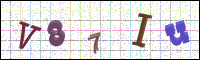 Image Verification