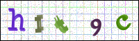 Image Verification