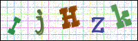 Image Verification
