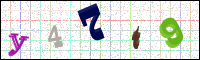 Image Verification