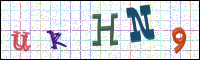 Image Verification