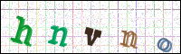 Image Verification