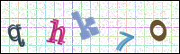 Image Verification