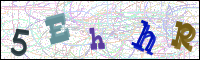 Image Verification