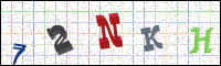 Image Verification