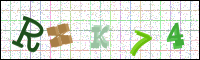 Image Verification