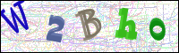 Image Verification