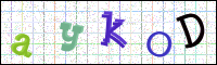 Image Verification