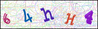 Image Verification