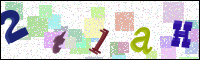 Image Verification