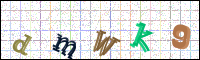 Image Verification