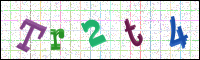 Image Verification