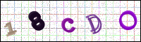 Image Verification