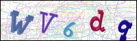 Image Verification