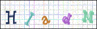 Image Verification