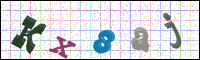 Image Verification