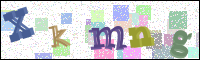 Image Verification