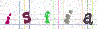 Image Verification