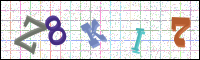 Image Verification