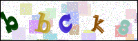 Image Verification
