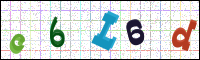 Image Verification