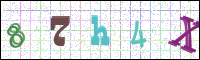 Image Verification