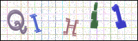 Image Verification