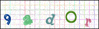 Image Verification