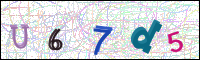 Image Verification