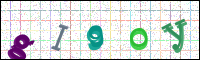 Image Verification