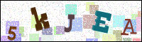 Image Verification