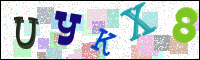 Image Verification