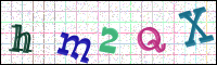 Image Verification