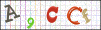 Image Verification