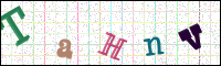 Image Verification