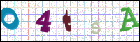Image Verification